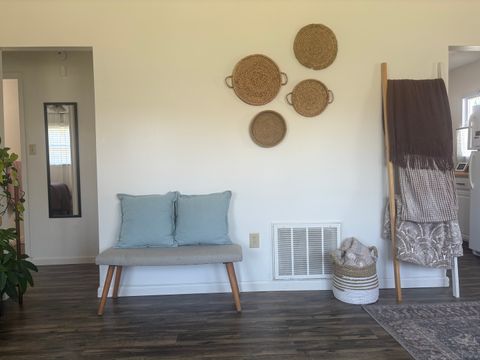 Tiny photo for 935 Keough Drive E, Murphysboro, IL 62966 (MLS # 12600545)