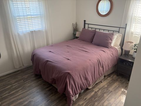 Tiny photo for 935 Keough Drive E, Murphysboro, IL 62966 (MLS # 12600545)