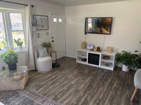 Tiny photo for 935 Keough Drive E, Murphysboro, IL 62966 (MLS # 12600545)