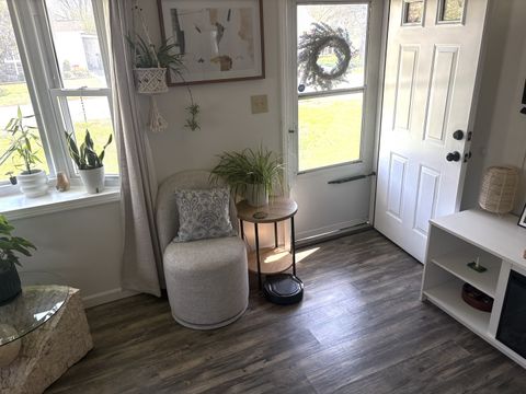 Tiny photo for 935 Keough Drive E, Murphysboro, IL 62966 (MLS # 12600545)