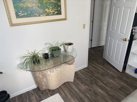 Tiny photo for 935 Keough Drive E, Murphysboro, IL 62966 (MLS # 12600545)