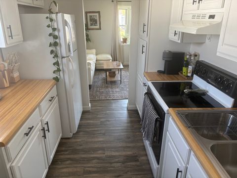 Tiny photo for 935 Keough Drive E, Murphysboro, IL 62966 (MLS # 12600545)