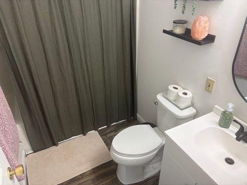 Tiny photo for 935 Keough Drive E, Murphysboro, IL 62966 (MLS # 12600545)