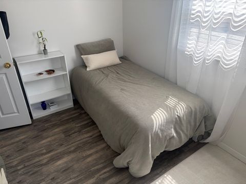 Tiny photo for 935 Keough Drive E, Murphysboro, IL 62966 (MLS # 12600545)