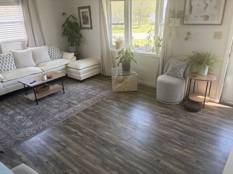 Tiny photo for 935 Keough Drive E, Murphysboro, IL 62966 (MLS # 12600545)