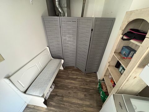 Tiny photo for 935 Keough Drive E, Murphysboro, IL 62966 (MLS # 12600545)