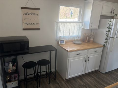 Tiny photo for 935 Keough Drive E, Murphysboro, IL 62966 (MLS # 12600545)