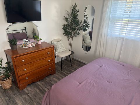 Tiny photo for 935 Keough Drive E, Murphysboro, IL 62966 (MLS # 12600545)