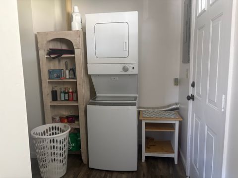 Tiny photo for 935 Keough Drive E, Murphysboro, IL 62966 (MLS # 12600545)