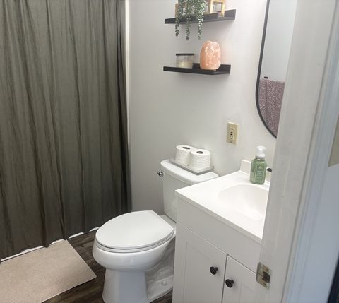 Tiny photo for 935 Keough Drive E, Murphysboro, IL 62966 (MLS # 12600545)