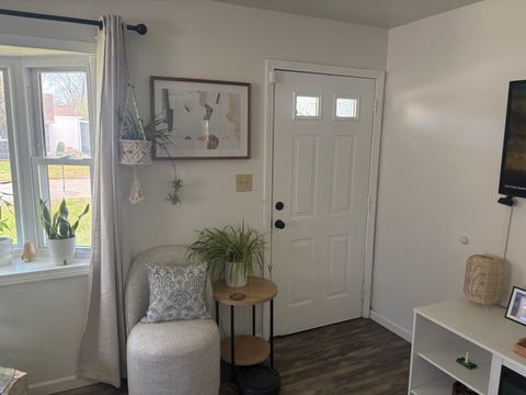 Tiny photo for 935 Keough Drive E, Murphysboro, IL 62966 (MLS # 12600545)