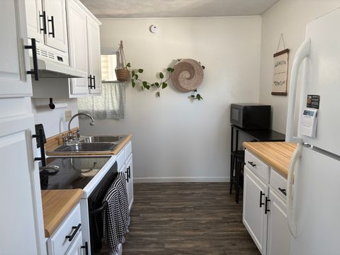 Tiny photo for 935 Keough Drive E, Murphysboro, IL 62966 (MLS # 12600545)