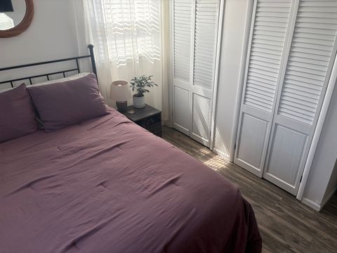 Tiny photo for 935 Keough Drive E, Murphysboro, IL 62966 (MLS # 12600545)