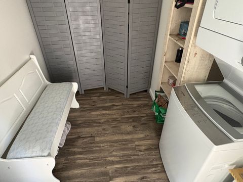 Tiny photo for 935 Keough Drive E, Murphysboro, IL 62966 (MLS # 12600545)