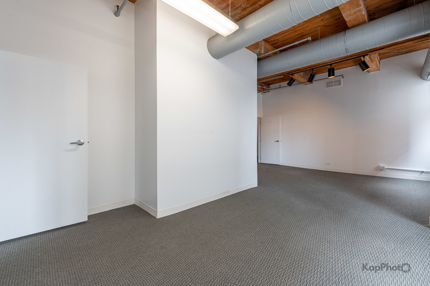 921 W Van Buren Street 240
