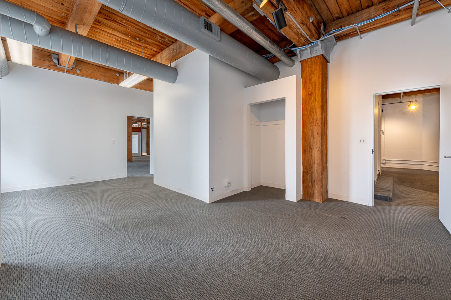 921 W Van Buren Street 240