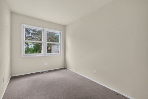 Tiny photo for 1814 Inner Circle Drive, Crest Hill, IL 60403 (MLS # 12735793)