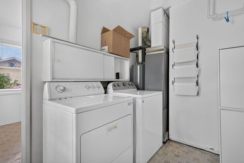 Tiny photo for 1814 Inner Circle Drive, Crest Hill, IL 60403 (MLS # 12735793)
