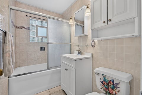 Tiny photo for 1814 Inner Circle Drive, Crest Hill, IL 60403 (MLS # 12735793)