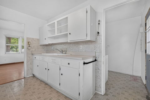 Tiny photo for 1814 Inner Circle Drive, Crest Hill, IL 60403 (MLS # 12735793)