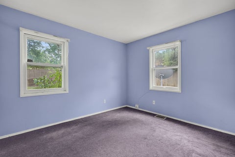 Tiny photo for 1814 Inner Circle Drive, Crest Hill, IL 60403 (MLS # 12735793)