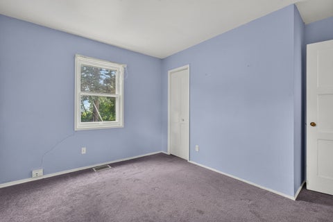 Tiny photo for 1814 Inner Circle Drive, Crest Hill, IL 60403 (MLS # 12735793)