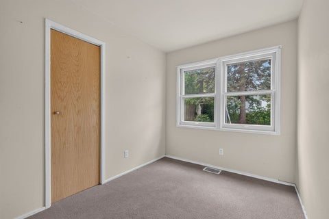 Tiny photo for 1814 Inner Circle Drive, Crest Hill, IL 60403 (MLS # 12735793)
