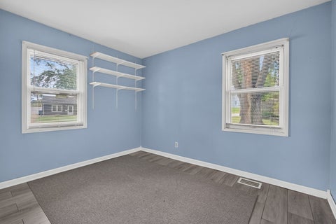Tiny photo for 1814 Inner Circle Drive, Crest Hill, IL 60403 (MLS # 12735793)