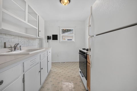 Tiny photo for 1814 Inner Circle Drive, Crest Hill, IL 60403 (MLS # 12735793)