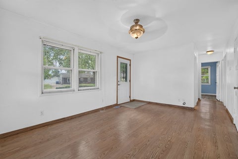 Tiny photo for 1814 Inner Circle Drive, Crest Hill, IL 60403 (MLS # 12735793)