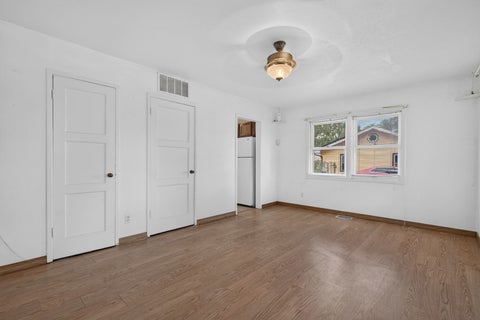 Tiny photo for 1814 Inner Circle Drive, Crest Hill, IL 60403 (MLS # 12735793)