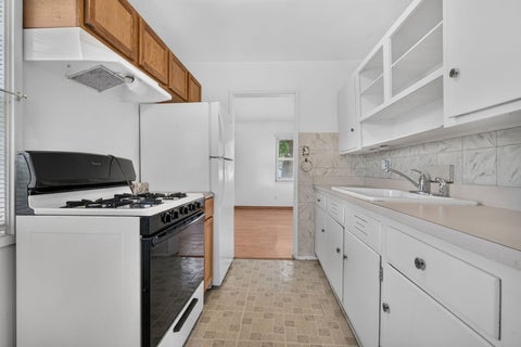 Tiny photo for 1814 Inner Circle Drive, Crest Hill, IL 60403 (MLS # 12735793)