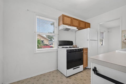 Tiny photo for 1814 Inner Circle Drive, Crest Hill, IL 60403 (MLS # 12735793)