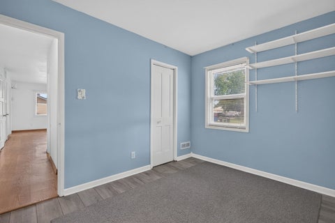 Tiny photo for 1814 Inner Circle Drive, Crest Hill, IL 60403 (MLS # 12735793)