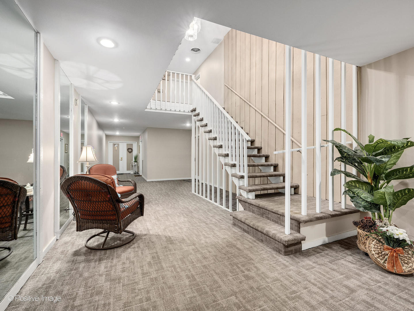 1S055 Spring Road 2C