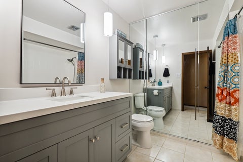 Tiny photo for 15622 S Trailside Drive, Homer Glen, IL 60491 (MLS # 12682400)