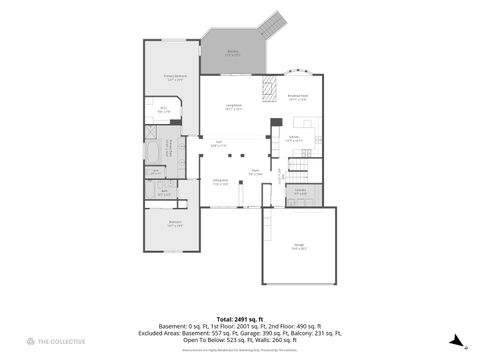 Tiny photo for 16814 Cardinal Drive, Orland Park, IL 60467 (MLS # 12678776)