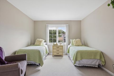 Tiny photo for 16814 Cardinal Drive, Orland Park, IL 60467 (MLS # 12678776)