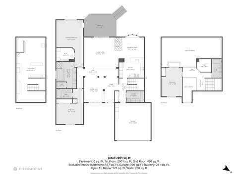 Tiny photo for 16814 Cardinal Drive, Orland Park, IL 60467 (MLS # 12678776)
