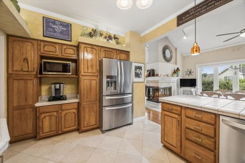 Tiny photo for 16814 Cardinal Drive, Orland Park, IL 60467 (MLS # 12678776)