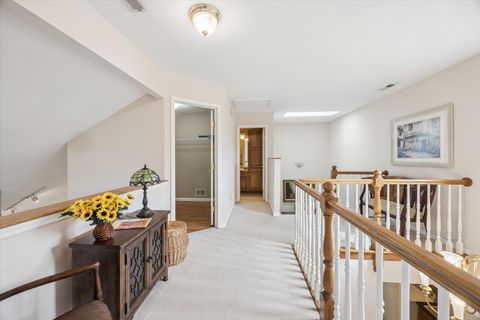 Tiny photo for 16814 Cardinal Drive, Orland Park, IL 60467 (MLS # 12678776)