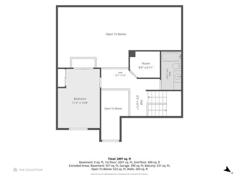 Tiny photo for 16814 Cardinal Drive, Orland Park, IL 60467 (MLS # 12678776)