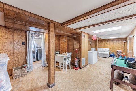 Tiny photo for 1513 Clarence Avenue, Berwyn, IL 60402 (MLS # 12742857)
