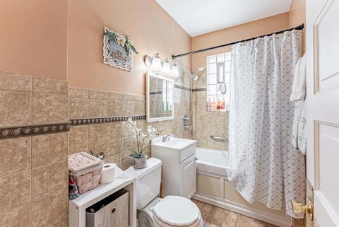 Tiny photo for 1513 Clarence Avenue, Berwyn, IL 60402 (MLS # 12742857)