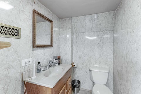 Tiny photo for 1513 Clarence Avenue, Berwyn, IL 60402 (MLS # 12742857)