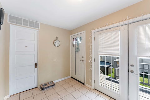 Tiny photo for 1513 Clarence Avenue, Berwyn, IL 60402 (MLS # 12742857)