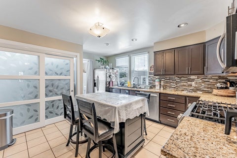 Tiny photo for 1513 Clarence Avenue, Berwyn, IL 60402 (MLS # 12742857)