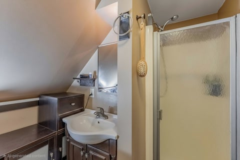 Tiny photo for 1513 Clarence Avenue, Berwyn, IL 60402 (MLS # 12742857)
