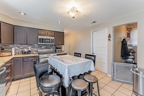 Tiny photo for 1513 Clarence Avenue, Berwyn, IL 60402 (MLS # 12742857)