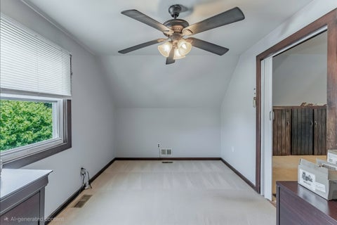Tiny photo for 1513 Clarence Avenue, Berwyn, IL 60402 (MLS # 12742857)